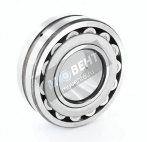 JTEKT 22314-RHR-W33-JTEKT - Image 1