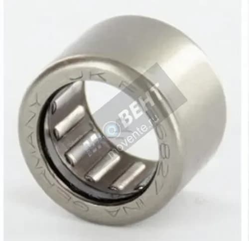 INA F86827-INA - Image 1