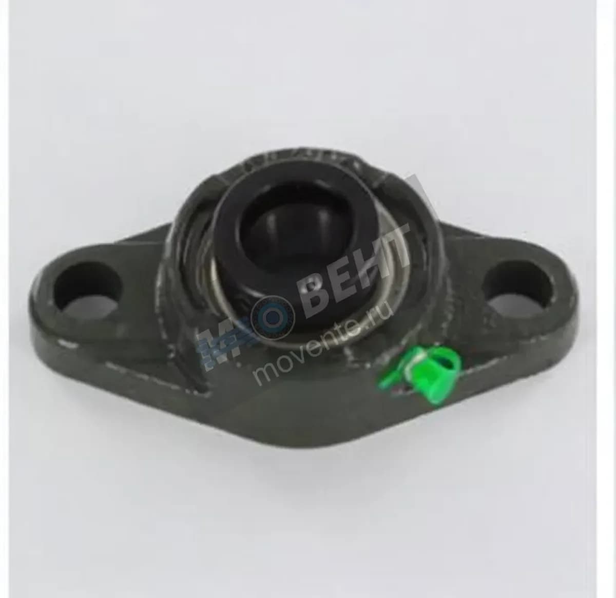 GEN SAFL205 - Image 1