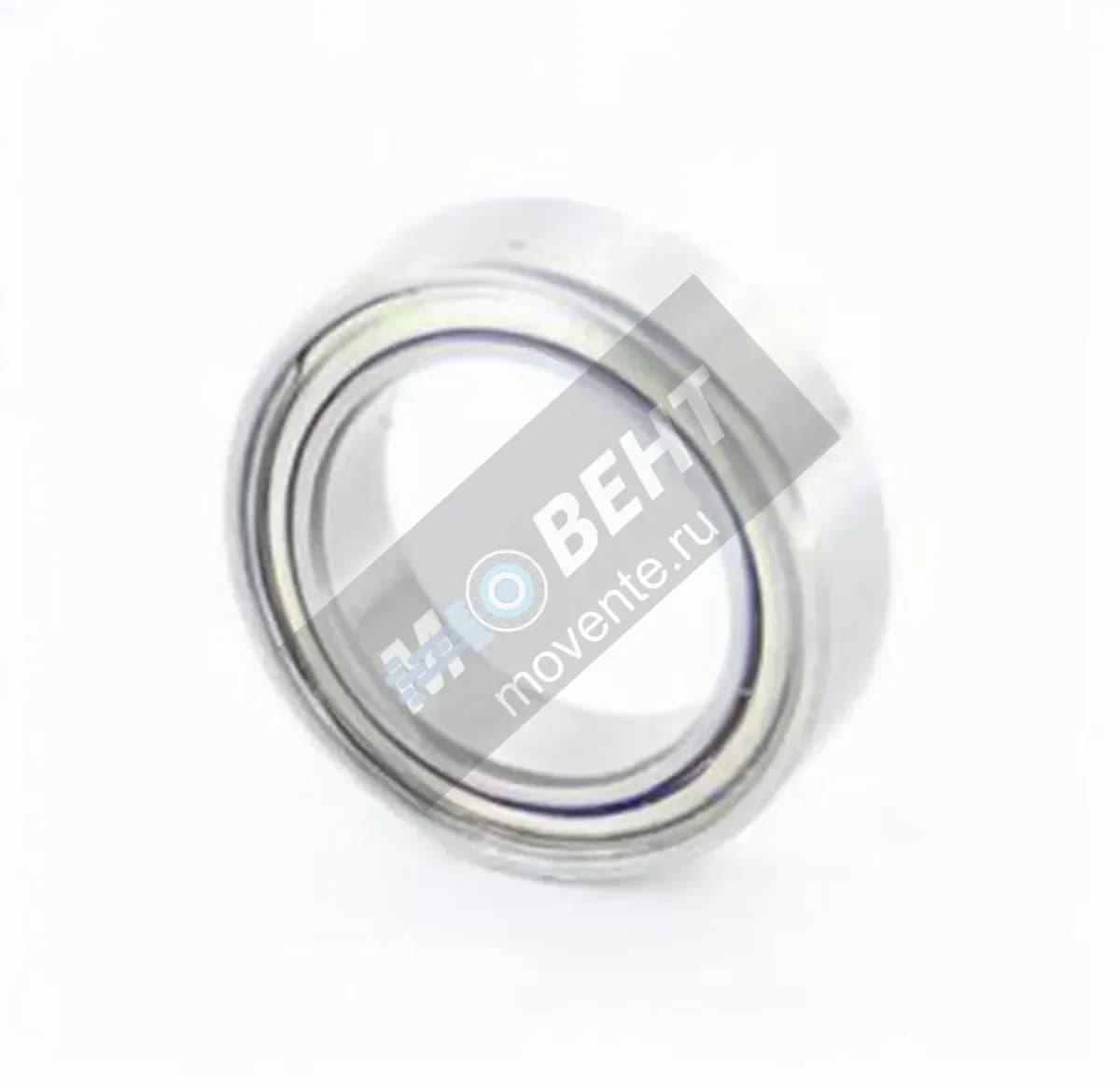 GEN 62700-ZZ - Image 1