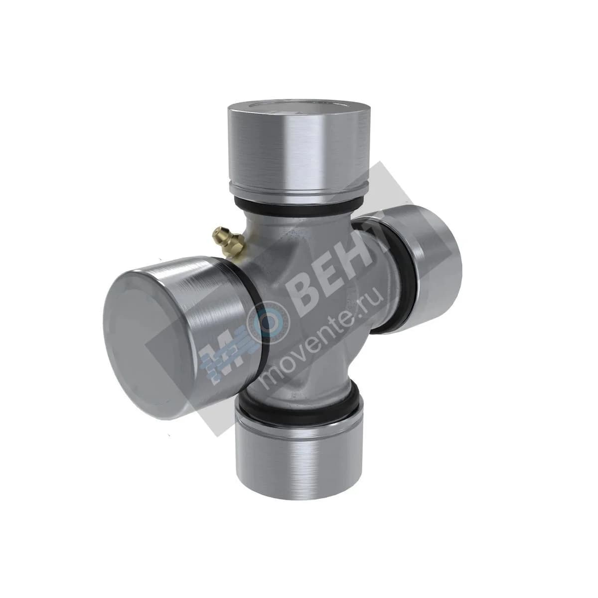 AL32885: Крестовина карданного шарнира