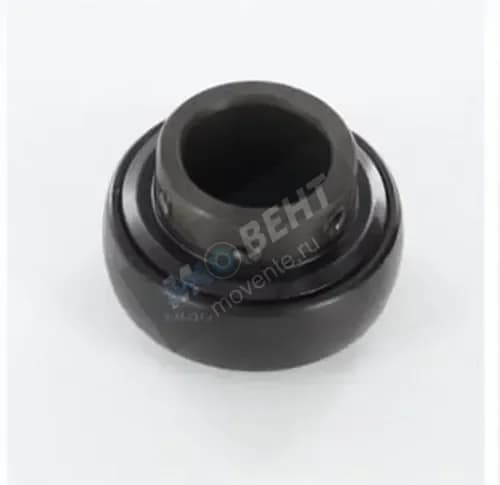 SKF YAR205-2FW-VA201-SKF - Image 1