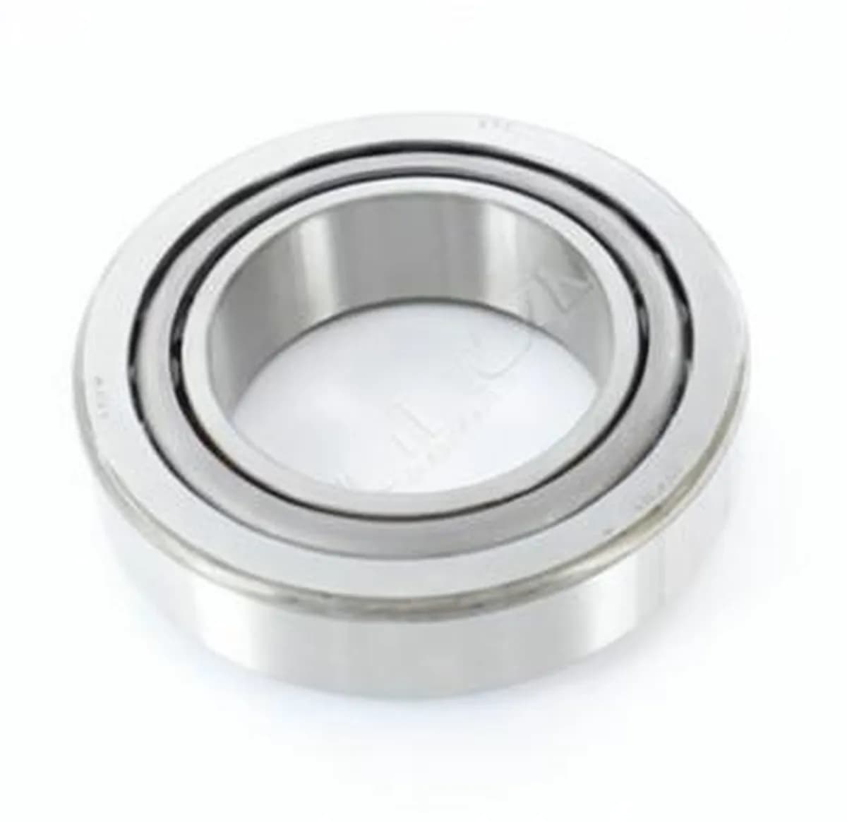 JTEKT 580R-572-JTEKT - Image 1