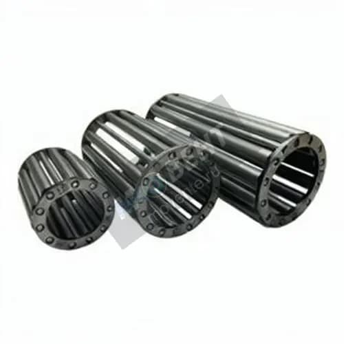 GEN CR30X50X15 - Image 1