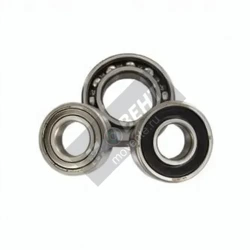 RHP 3005B-2RSR-TNH-RHP - Image 1