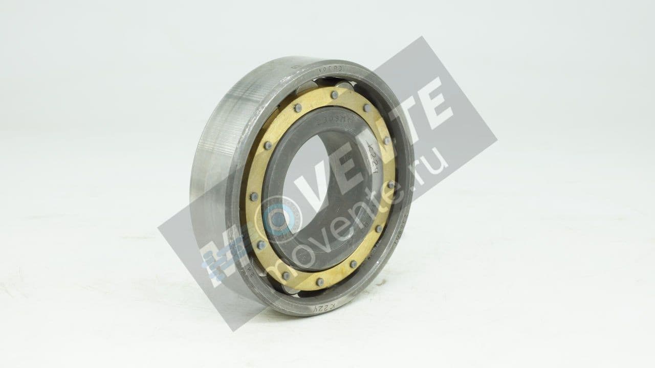 Подшипник N309.EM / 2309M1 10-ГПЗ г.Ростов - Image 1