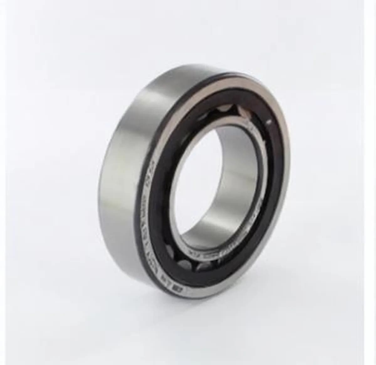 FAG NJ2212-E-TVP2-FAG - Image 1