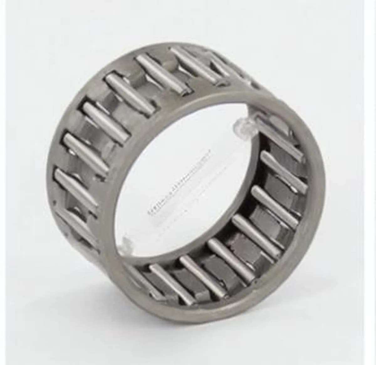 GEN K26-30-17 - Image 1