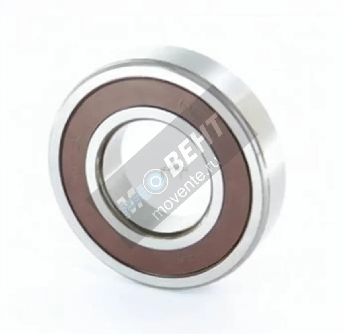 NSK 6207-DDU-C3-NSK - Image 1