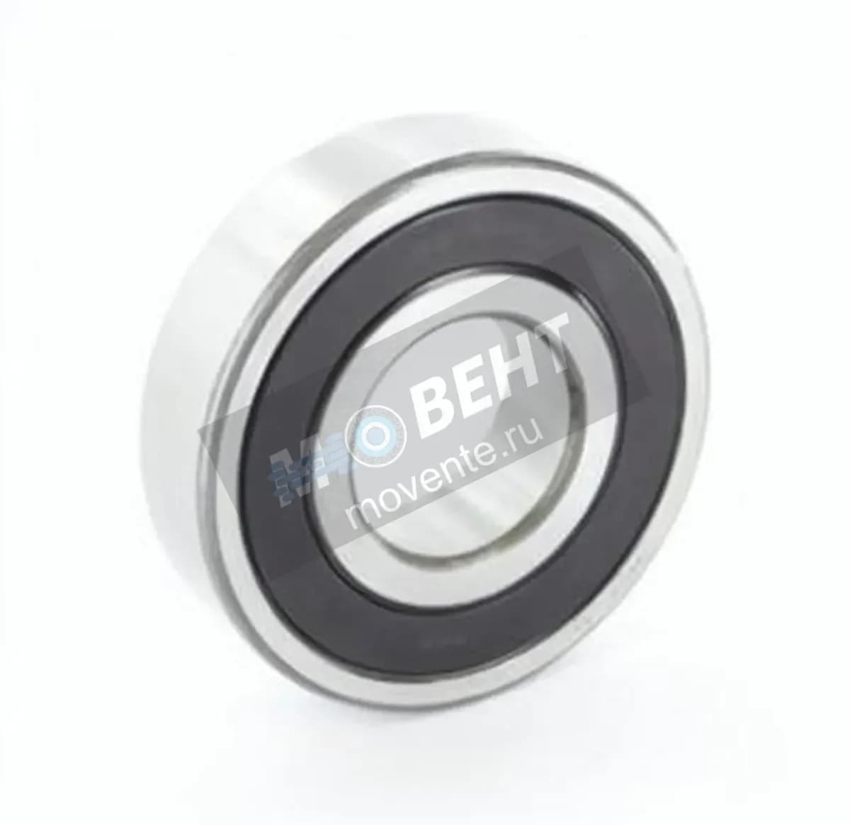 JTEKT 63-32-2RS-JTEKT - Image 1