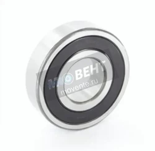 JTEKT 63-32-2RS-JTEKT - Image 1