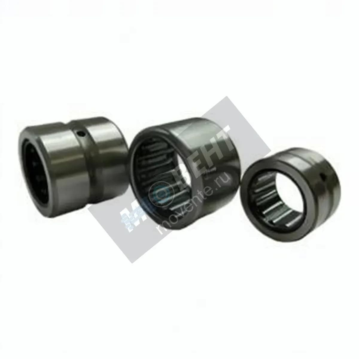 IKO RNA69-13-U-IKO - Image 1