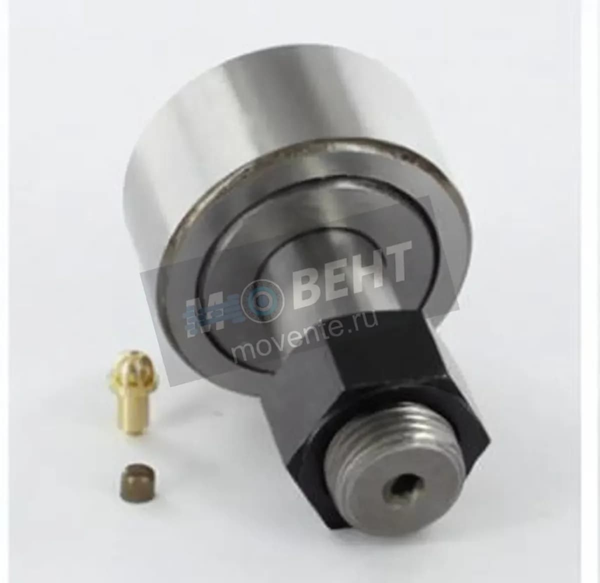 IKO CR30-BUU-IKO - Image 1