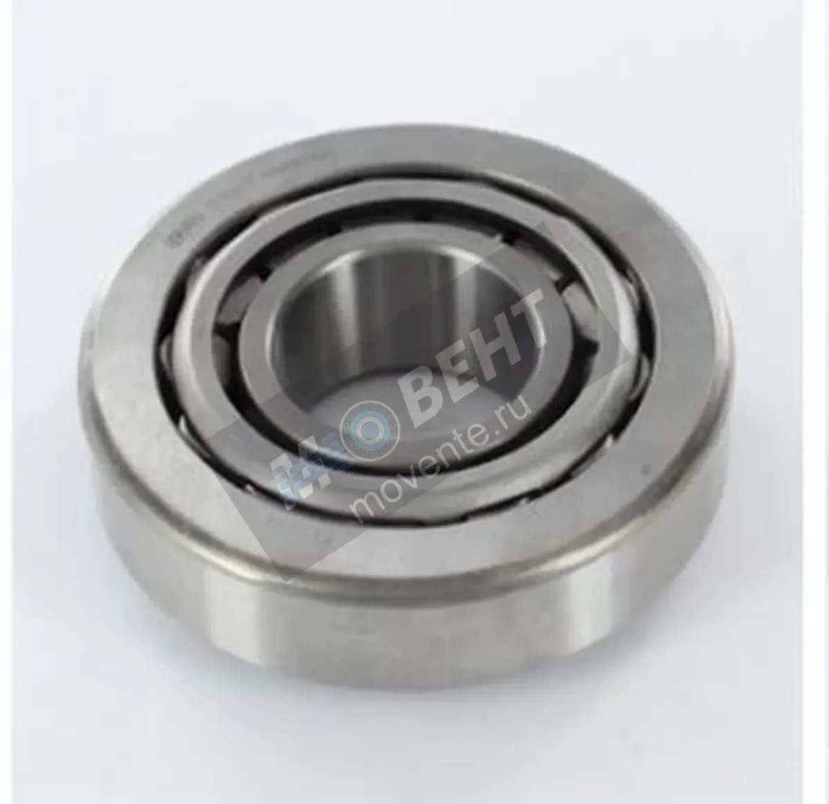 GEN 518713 - Image 1