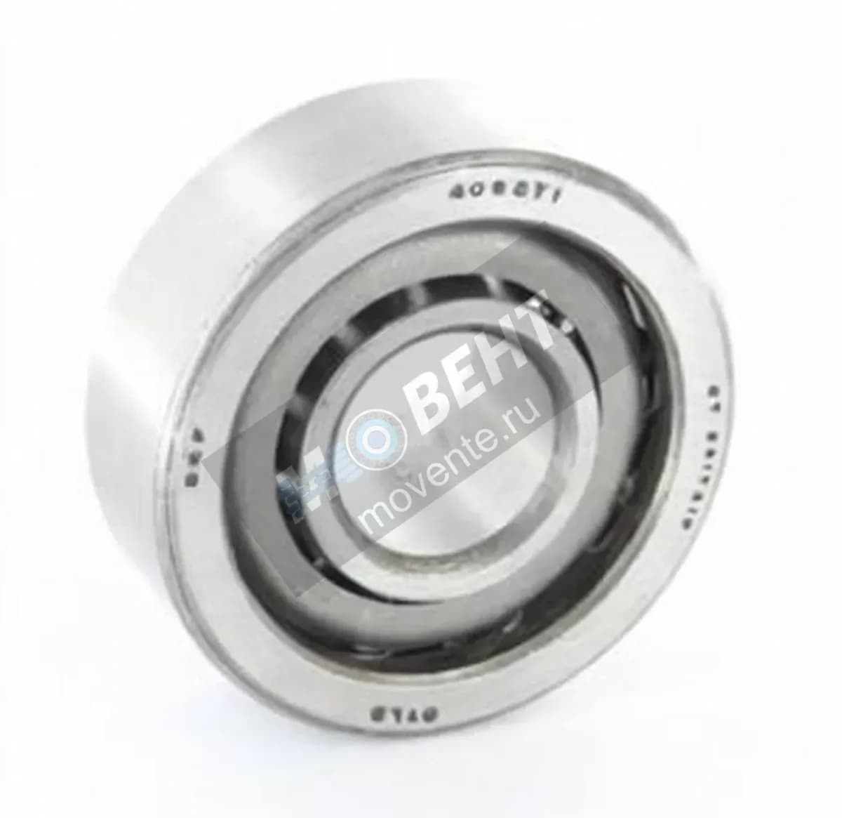 SKF 406271-SKF - Image 2