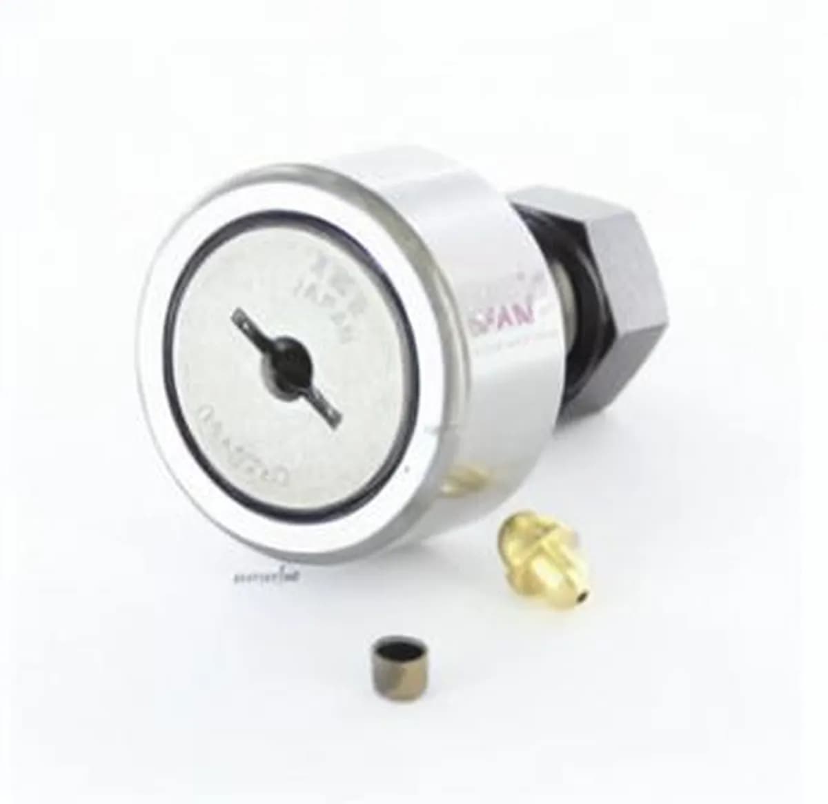 IKO CR22-VUU-IKO - Image 1