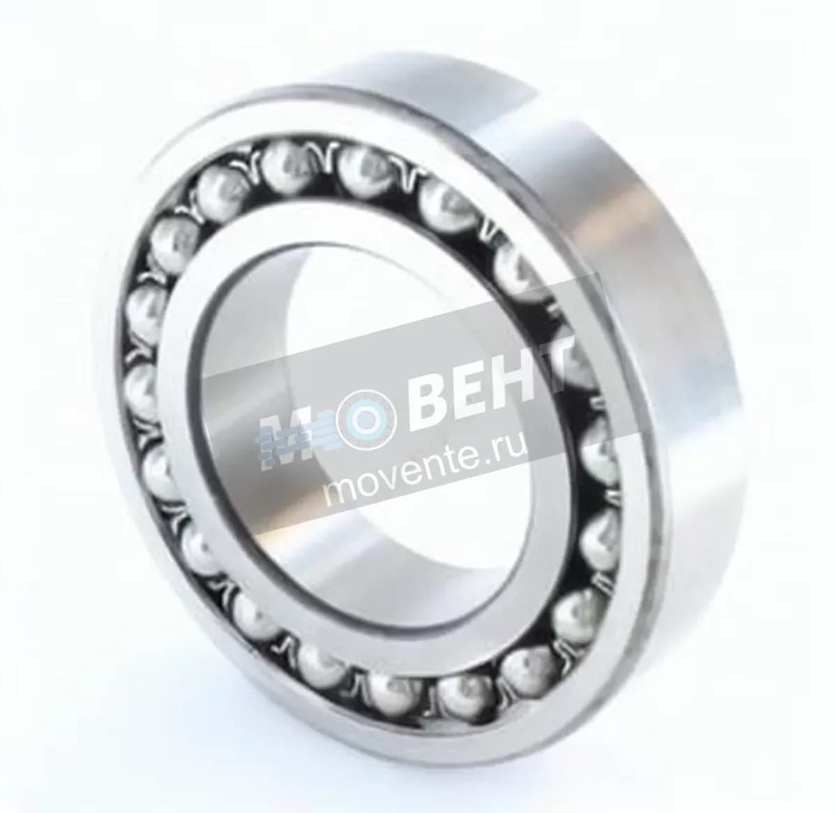 SKF 2214-SKF - Image 1