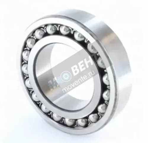 SKF 2214-SKF - Image 1