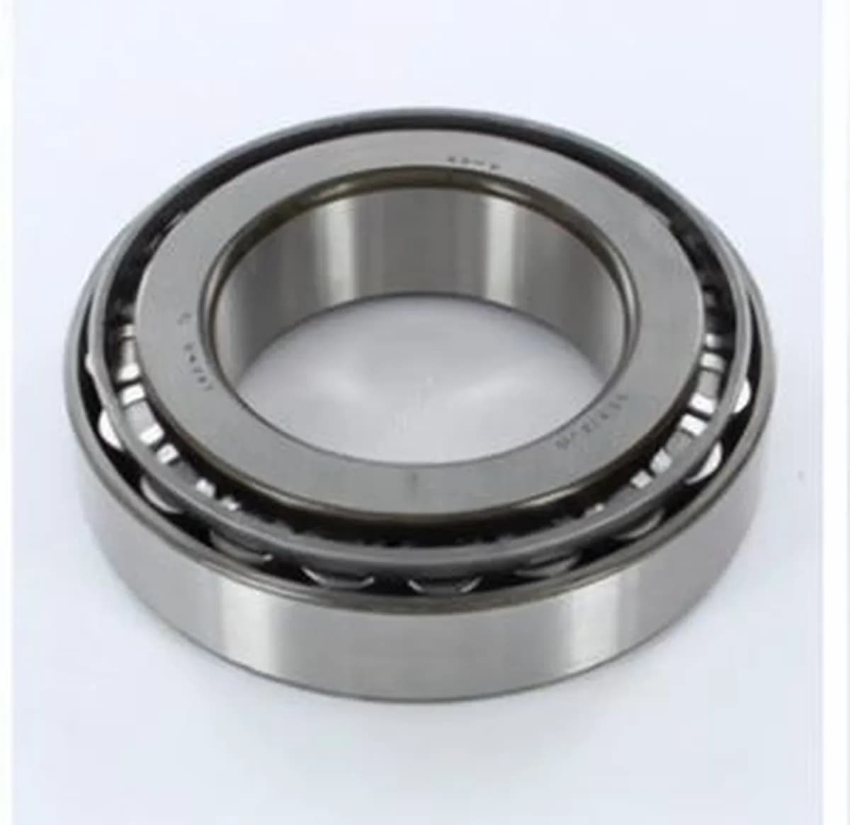 JTEKT 32216-JR-JTEKT - Image 1