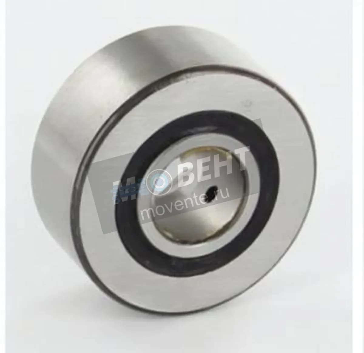 SKF NA2201-2RS-SKF - Image 1