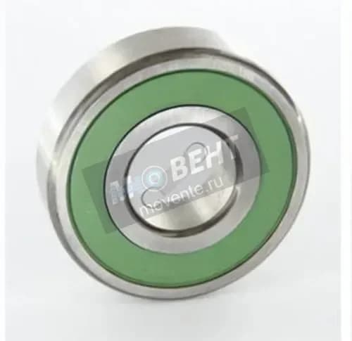 NSK 28TM07-A1-A-1CG3-01-NSK - Image 1