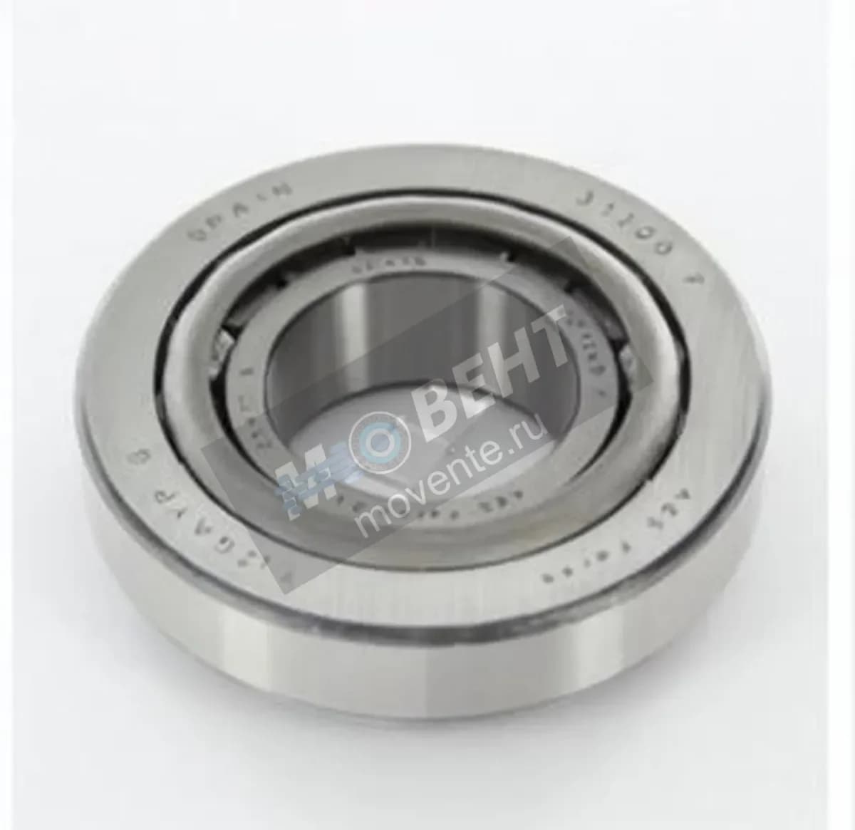 ASFERSA 31309F-ASFERSA - Image 1