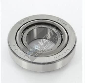 ASFERSA 31309F-ASFERSA - Image 1