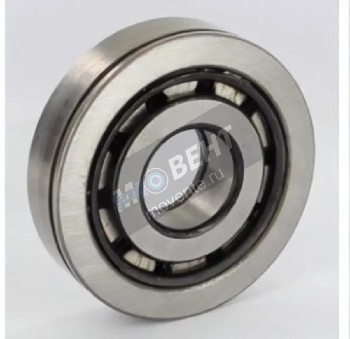 GEN NUP407N - Image 1