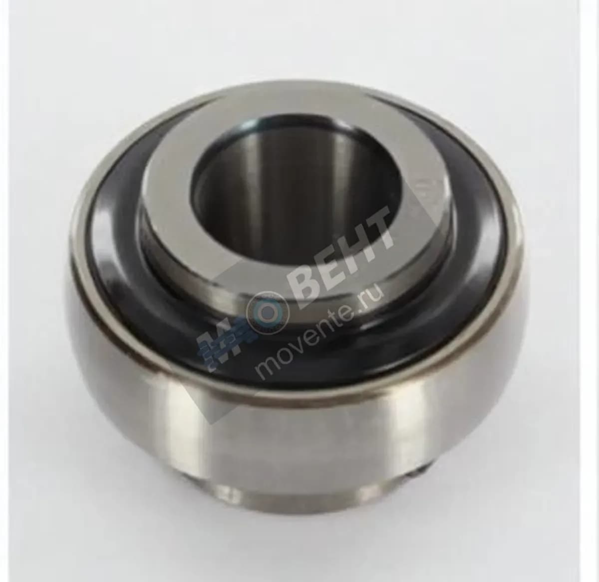 SKF YAR205-014-2F-SKF - Image 1