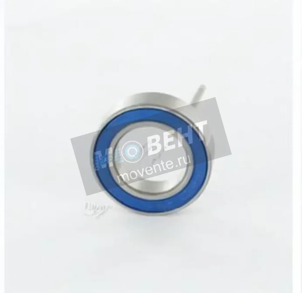 GEN 16277-2RS - Image 1