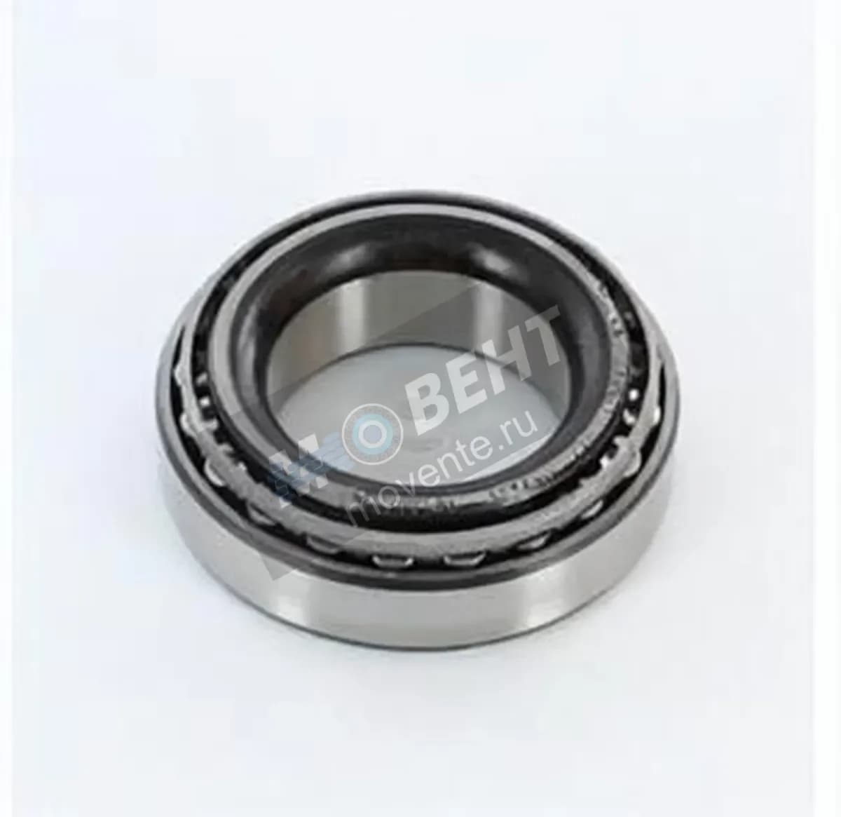 TIMKEN L45449-L45410-TIMKEN - Image 1