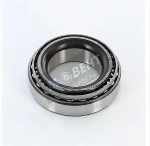 TIMKEN L45449-L45410-TIMKEN - Image 1