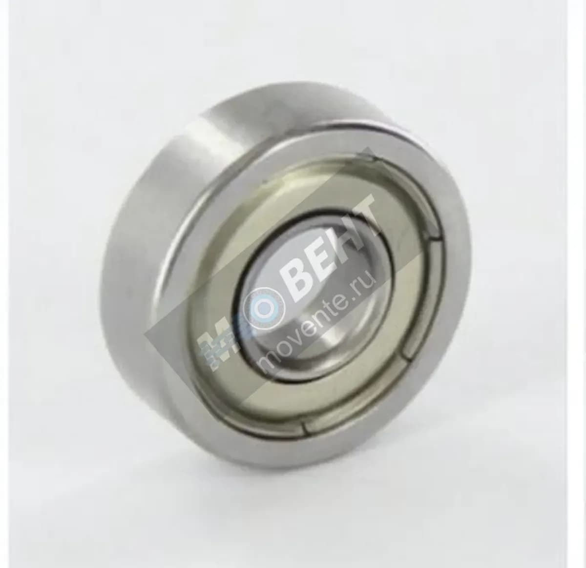 EZO 696A-ZZ-EZO - Image 1