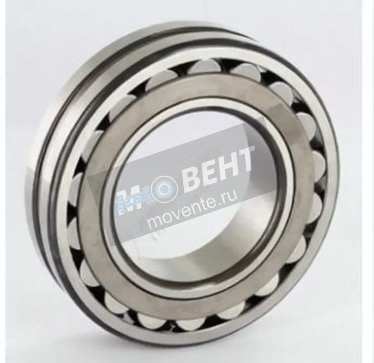 SKF 22211-E-C3-SKF - Image 1