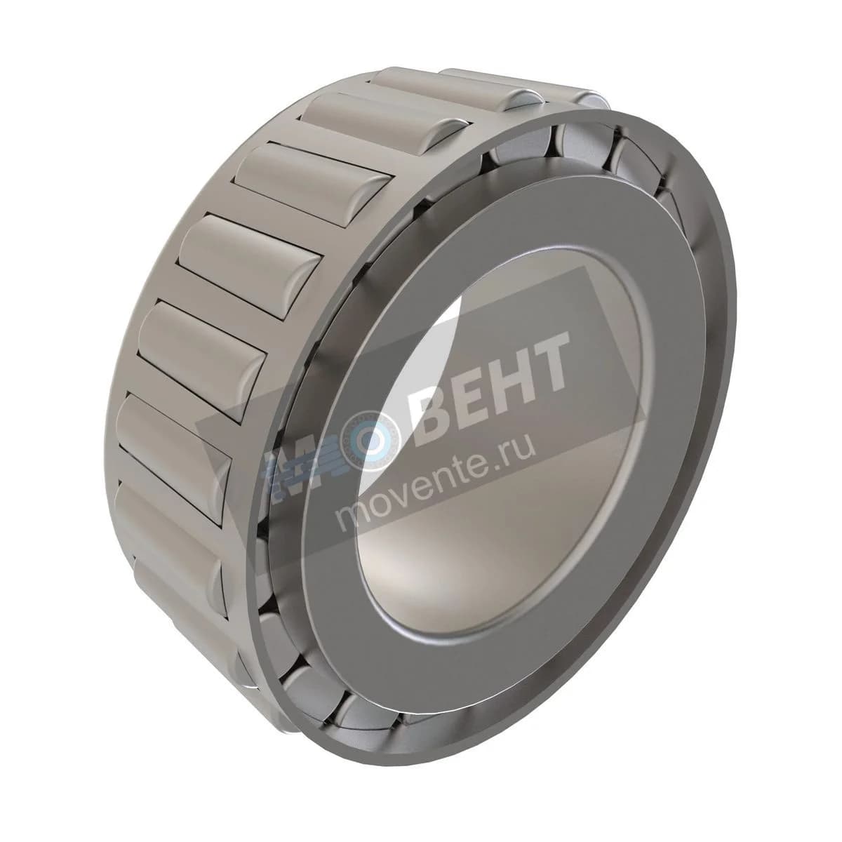 YZ122799: Конус конического роликоподшипника