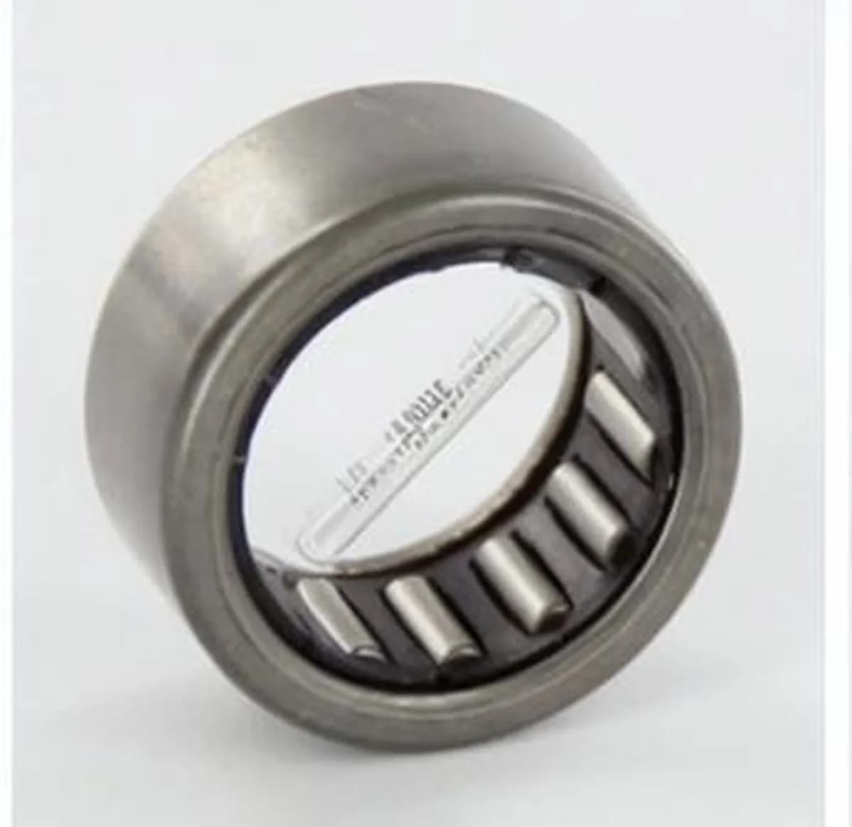 GEN HK1410 - Image 1