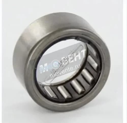 GEN HK1410 - Image 1