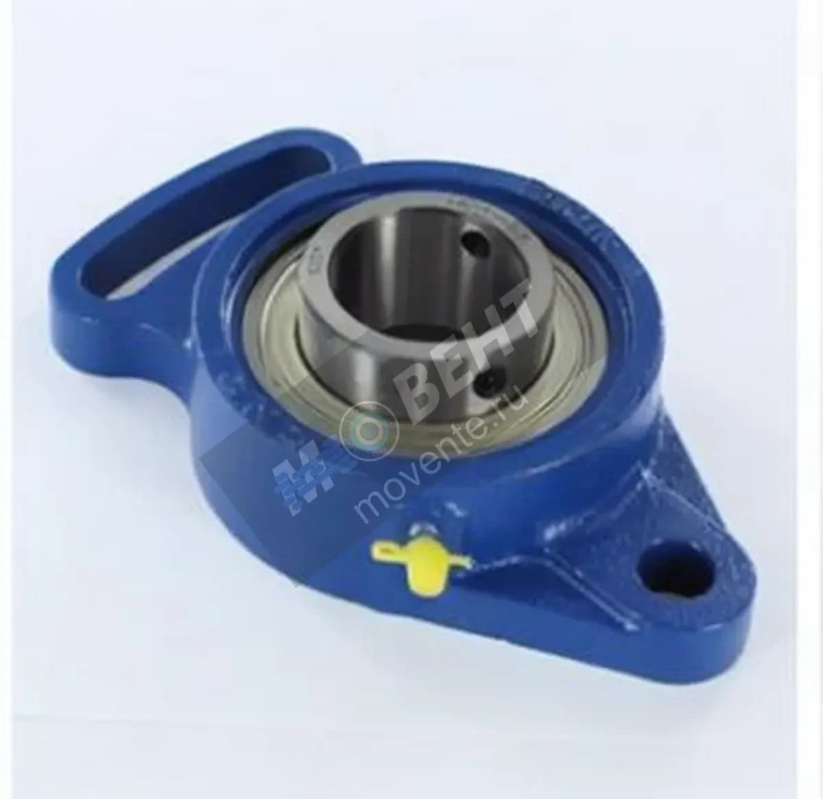 SNR USFA208-SNR - Image 1