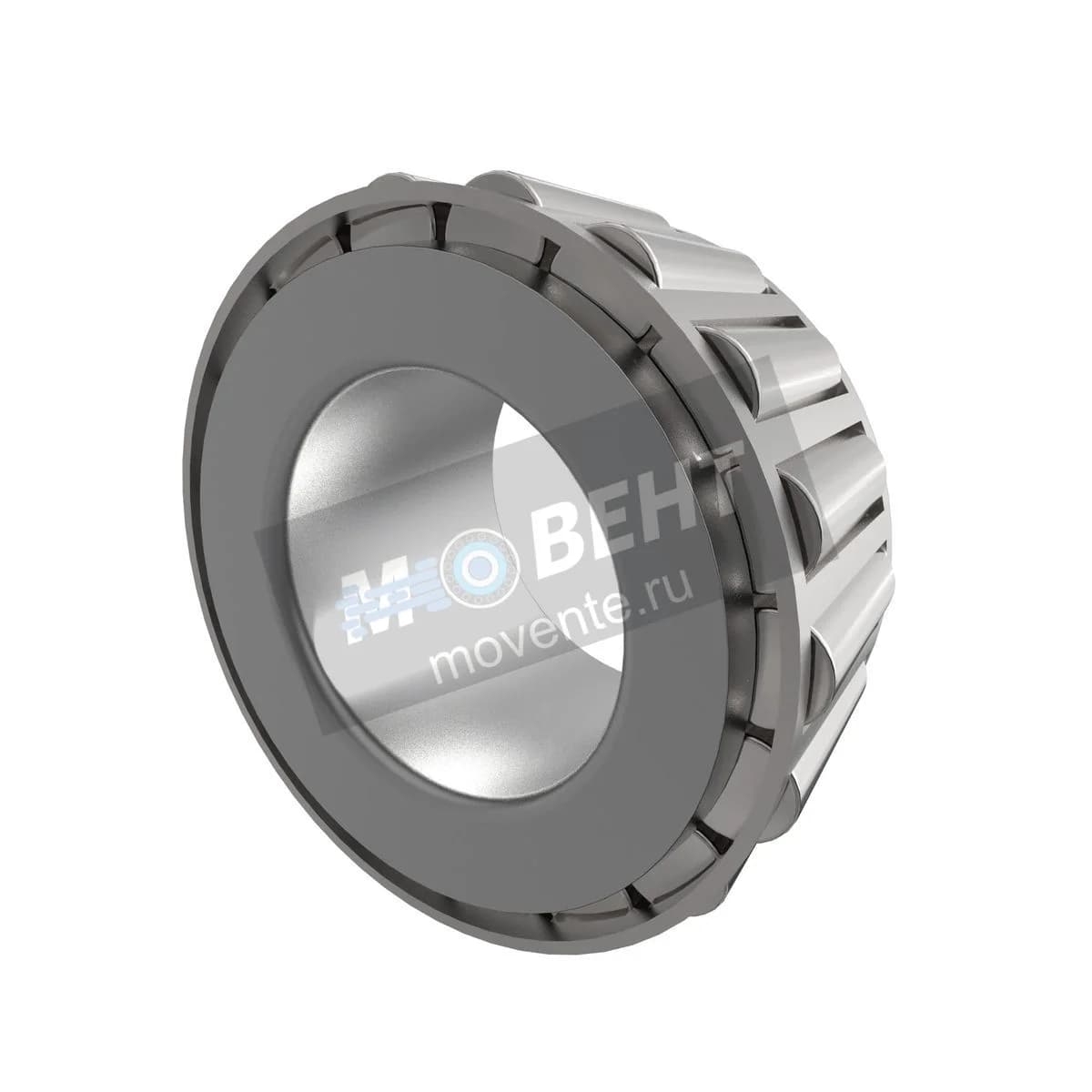 RE587037: Конус конического роликоподшипника