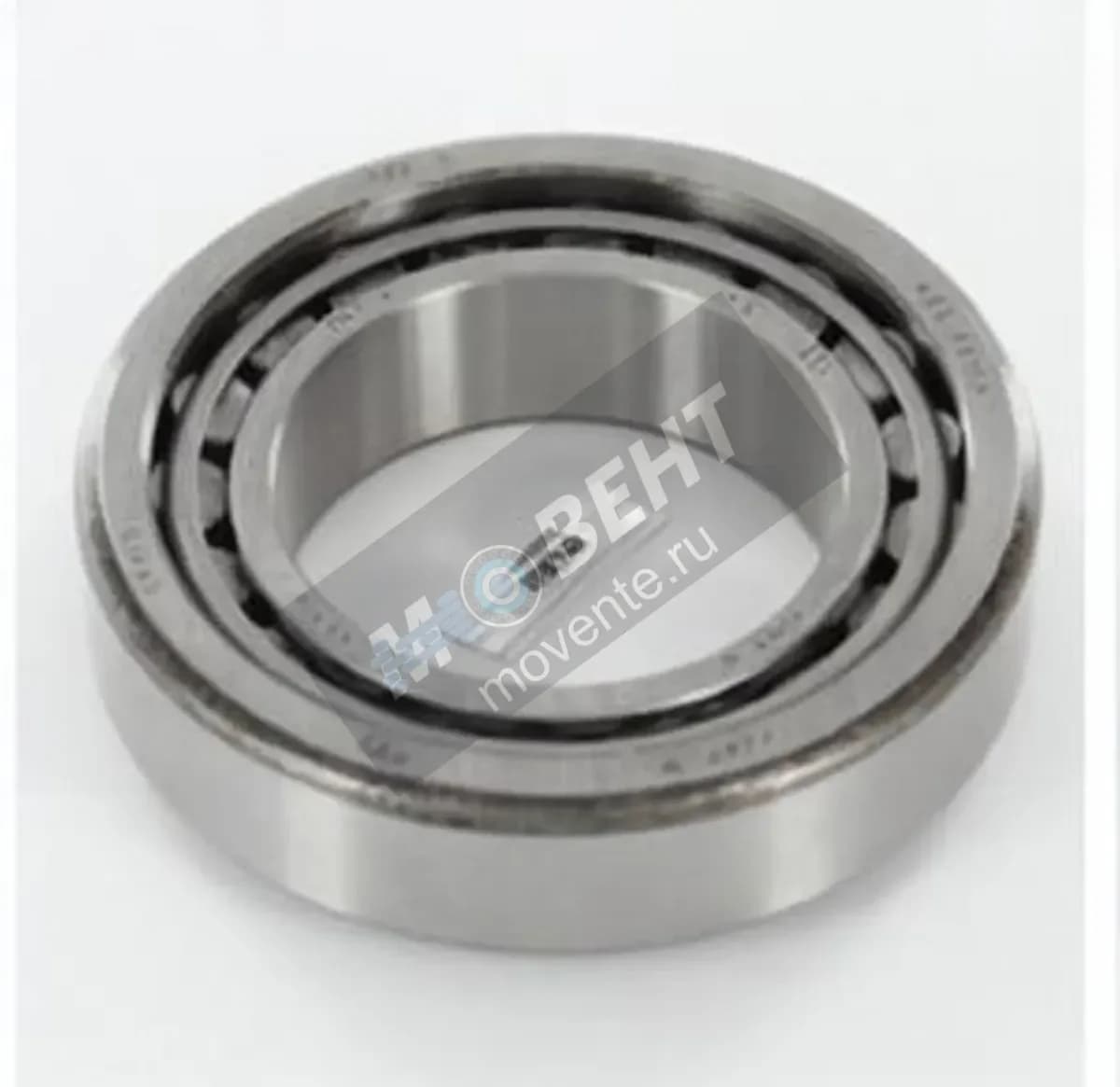 ASFERSA 387-382S-ASFERSA - Image 1