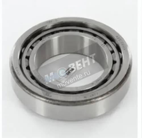 ASFERSA 387-382S-ASFERSA - Image 1