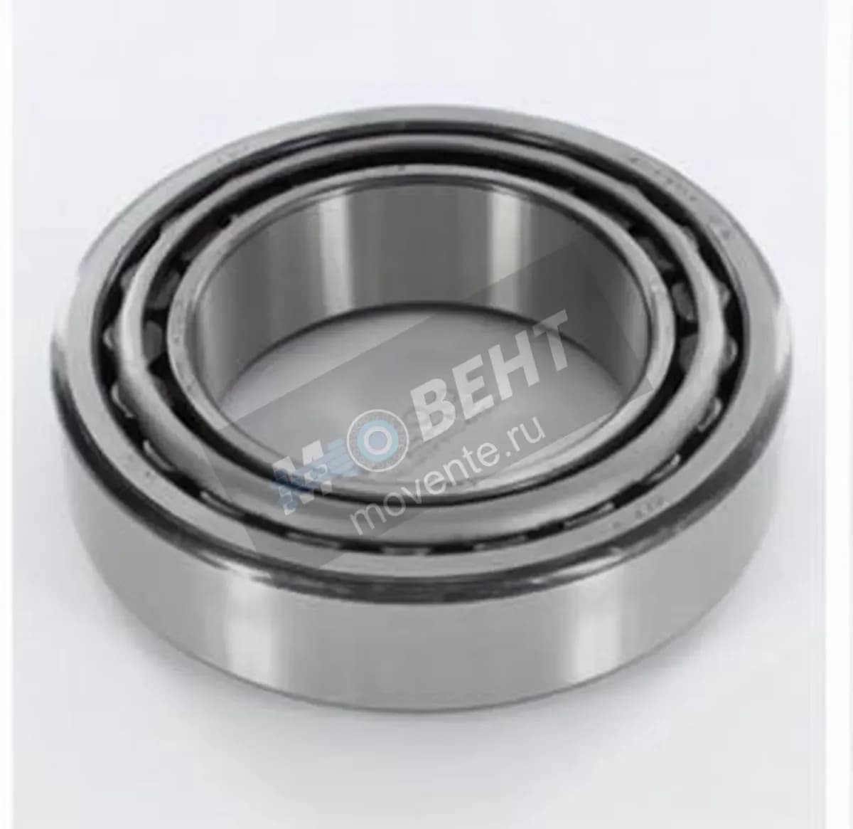 SKF BT1B-639416-AQ-SKF - Image 1