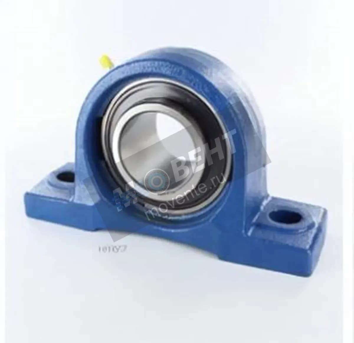 SNR UCP212-SNR - Image 1