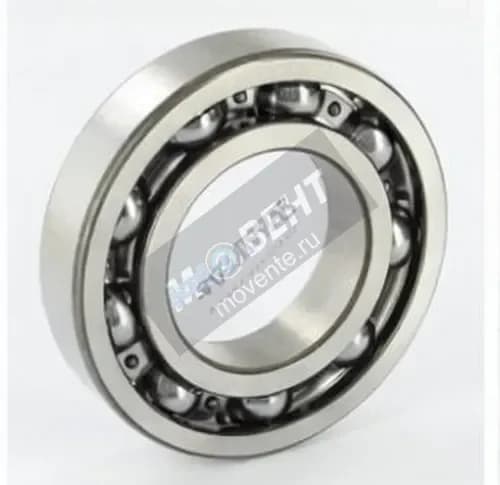 KINEX 6209X9-C3-KINEX - Image 1