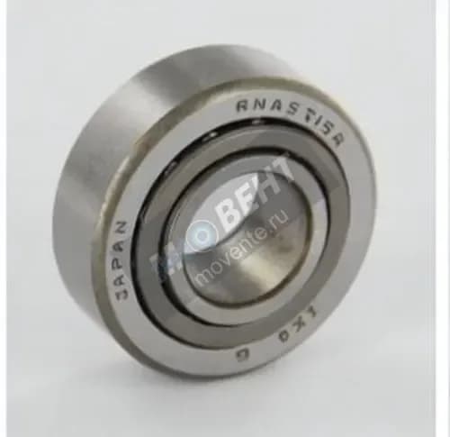 IKO NAST15-R-IKO - Image 1