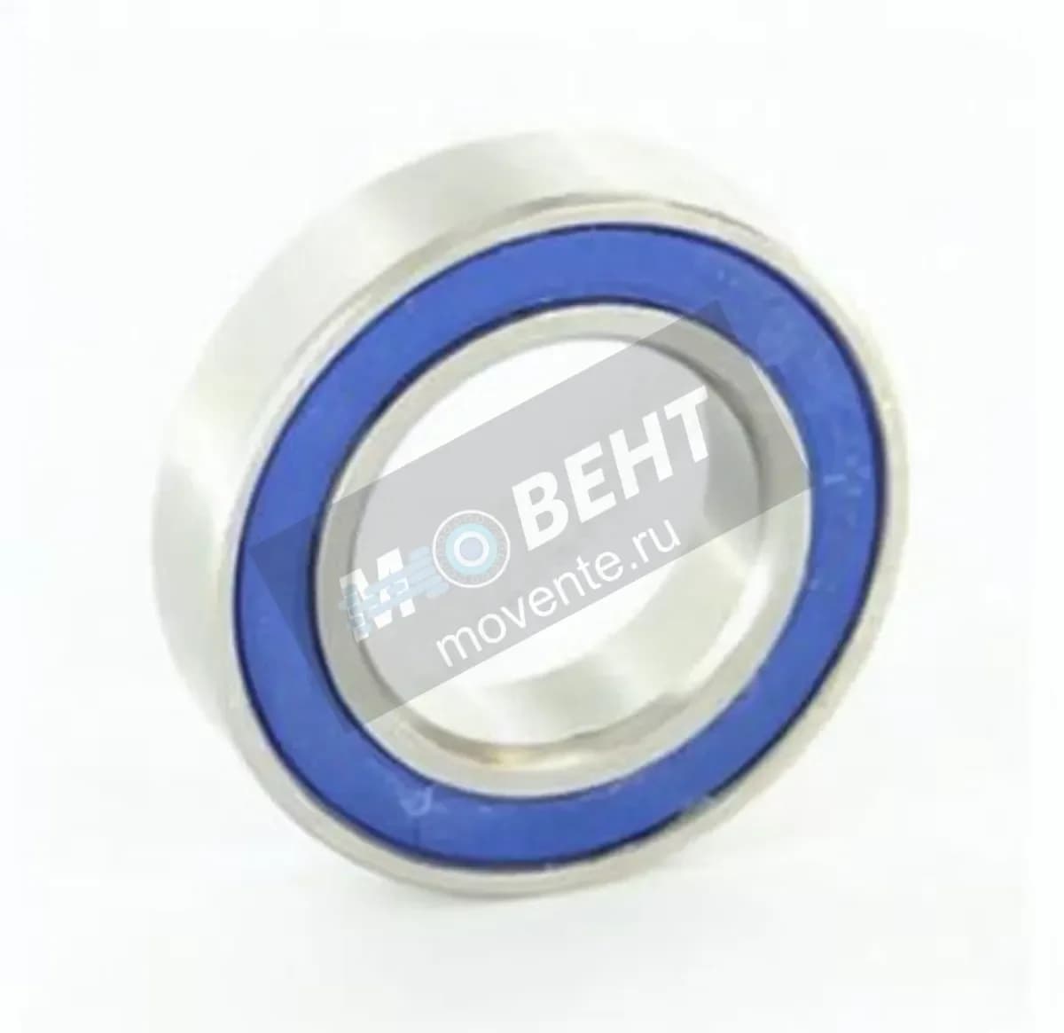 ZEN S61801-2RS-ZEN - Image 1