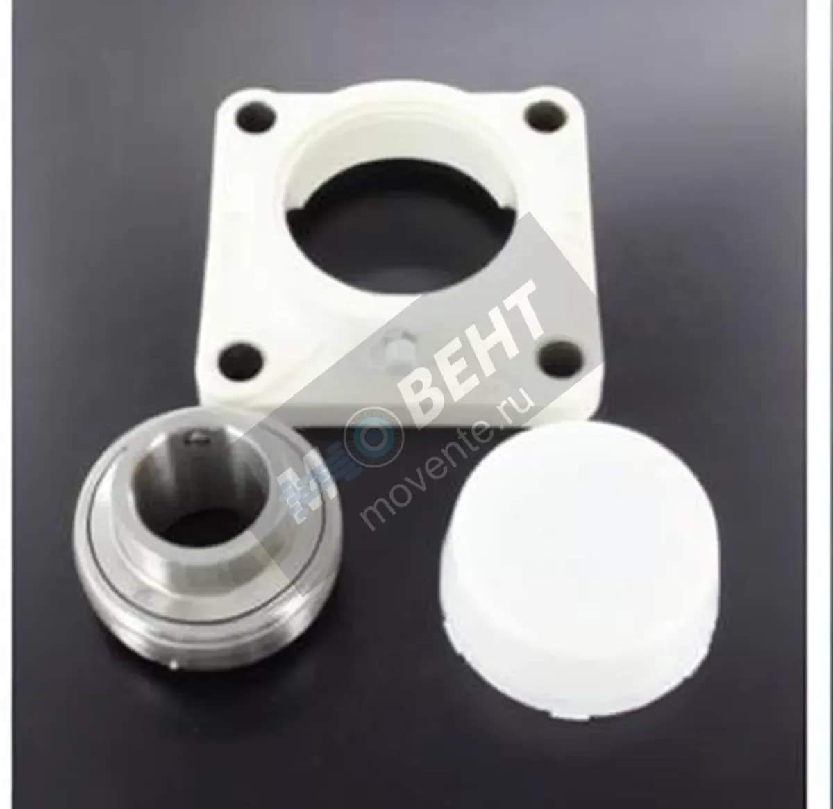 ZEN TF-SUC-207-FDA-ZEN - Image 1