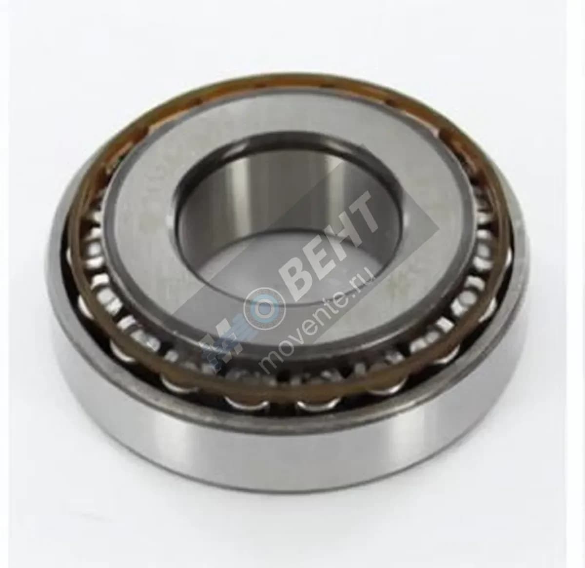 SNR EC43082S01H206-SNR - Image 1