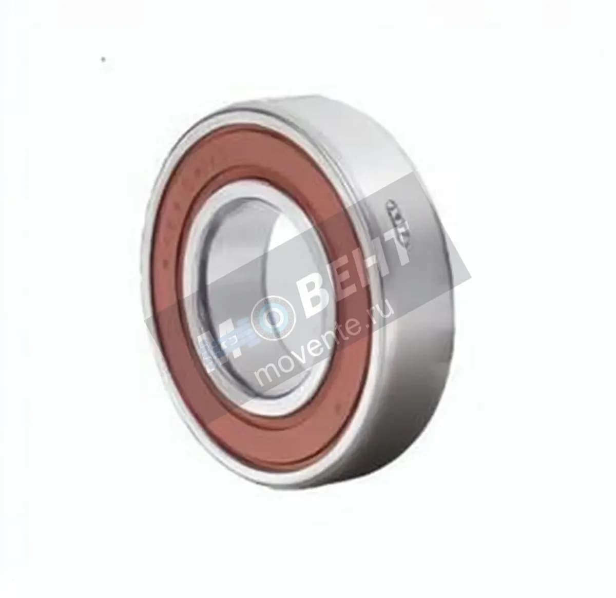 SNR 6002FT150-ZZ-SNR - Image 1