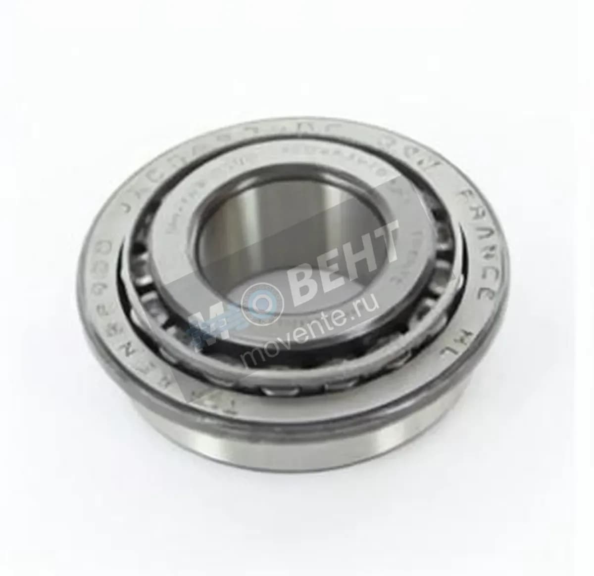 TIMKEN XC06536CD-JXC06536D-TIMKEN - Image 1